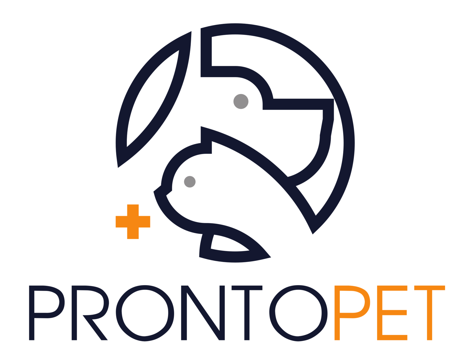PRONTOPET