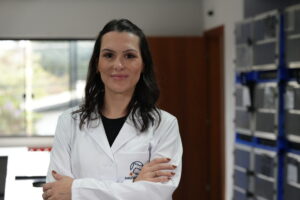 Mariana Dotto Ramos Faleiro