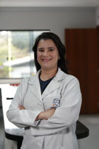 Vanessa Covatti Santana