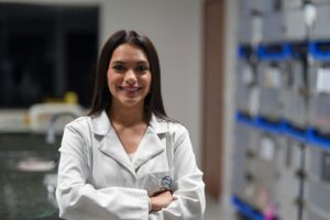 Lana Gabriely Queiroz Pereira