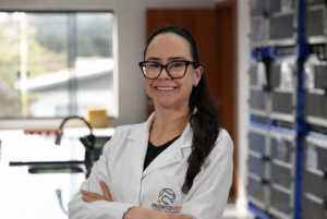Lisiane Tramontini