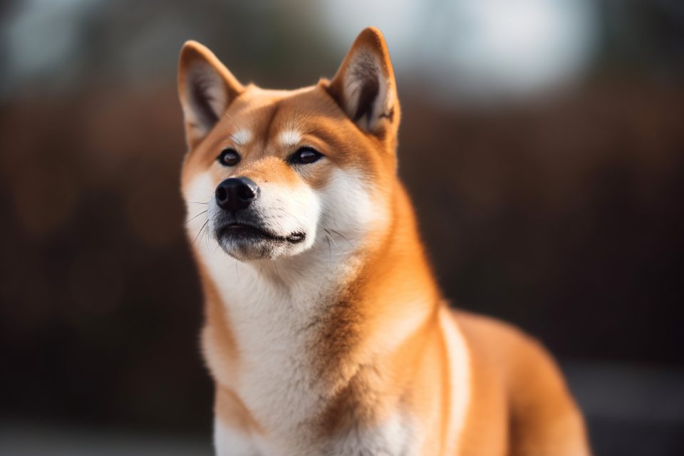 Imagem ilustrativa do artigo: O que os olhos de cachorro pidão revelam sobre a evolução da comunicação entre espécies